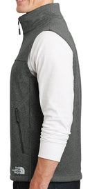 The North Face [NF0A3LGZ] Ridgewall Soft Shell Vest. Live Chat For Bulk Discounts.