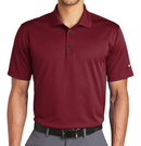 Nike [203690] Tech Basic Dri-FIT Polo. Live Chat For Bulk Discounts.