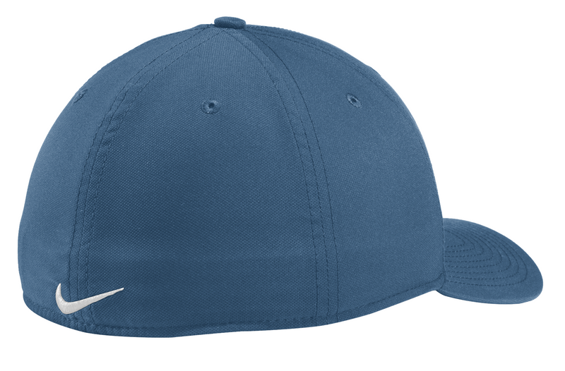 Nike [NKAA1860] Dri-FIT Classic 99 Cap. Live Chat For Bulk Discounts.