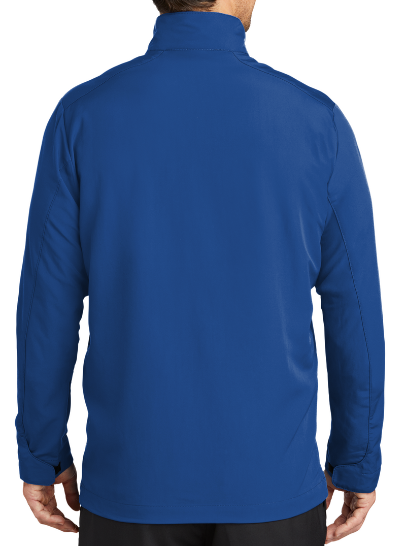 Nike [578675] 1/2-Zip Wind Shirt. Live Chat For Bulk Discounts. Live Chat For Bulk Discounts.