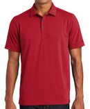 OGIO [OG138] Limit Polo.