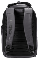 OGIO [91009] Commuter Transfer Pack. Live Chat For Bulk Discounts.