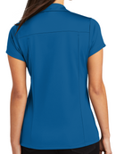 OGIO [LOG125] Ladies Framework Polo.