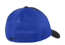Nike [NKAO9293] Dri-FIT Mesh Back Cap. Live Chat For Bulk Discounts.