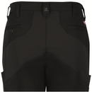 Red Kap [PX62] Men's Pro Pant with MIMIX. Live Chat For Bulk Discounts