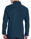 Spyder [187334] Men's Transport Soft Shell Jacket. Live Chat For Bulk Discounts.