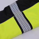 GSS Safety [8505] Hi Vis Onyx Ripstop 3-in-1 Winter Parka Jacket-Lime. Live Chat For Bulk Discounts.