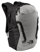 The North Face [NF0A52S6] Stalwart Backpack. Live Chat For Bulk Discounts.