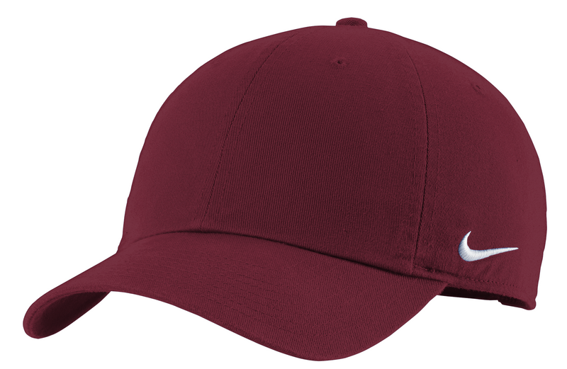 Nike [102699] Heritage 86 Cap. Live Chat For Bulk Discounts.