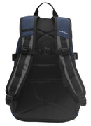 Eddie Bauer [EB910] Ripstop Backpack. Live Chat For Bulk Discounts.