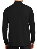 OGIO [OG105] Caliber2.0 Long Sleeve.