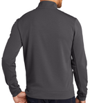 OGIO [OG820] Hinge Full-Zip. Live Chat For Bulk Discounts.