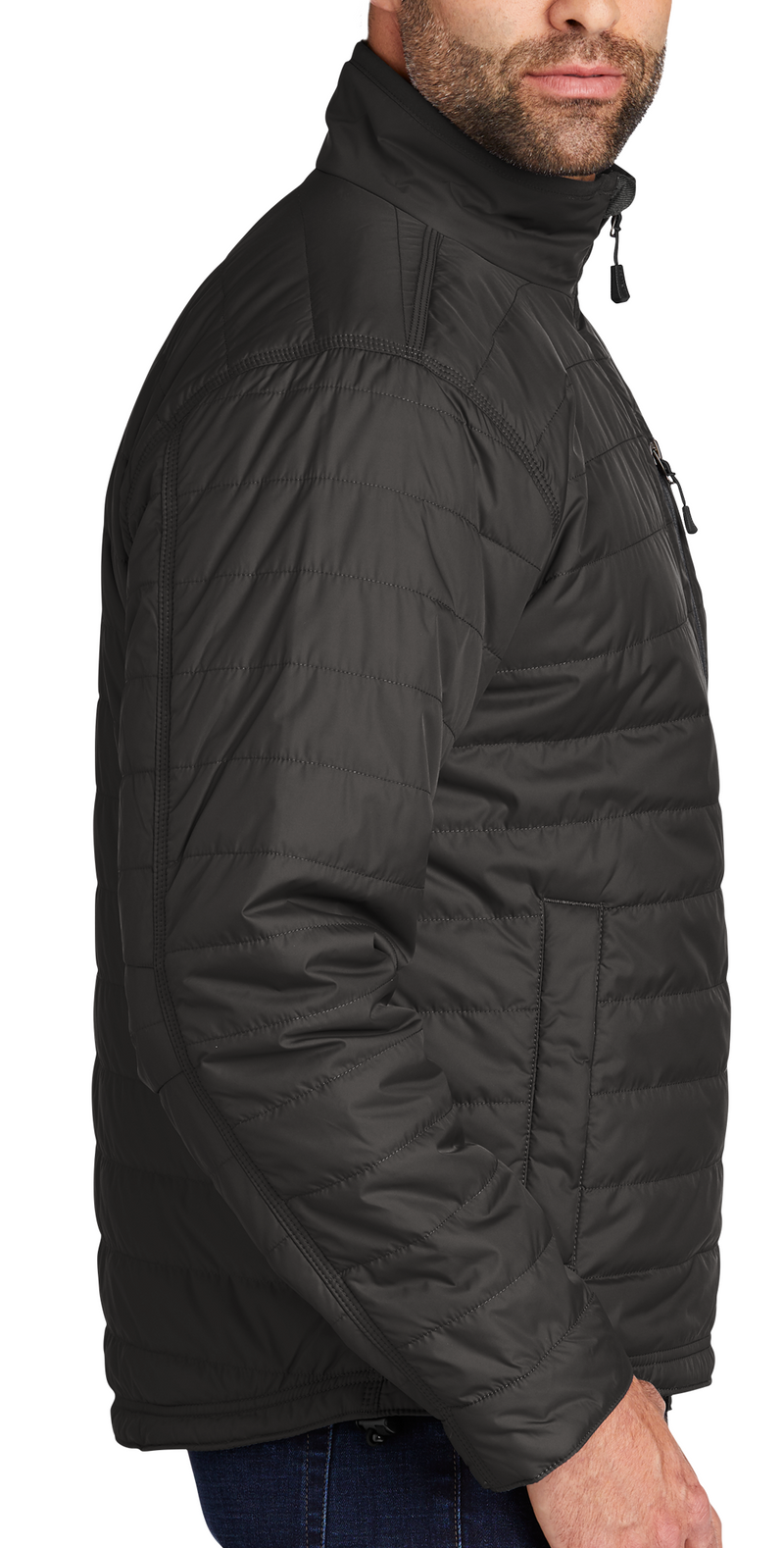 Carhartt [CT102208] Gilliam Jacket. Buy More and Save.