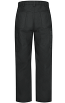 Red Kap [PT2A] Performance Shop Pant. Live Chat for Bulk Discounts.