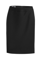 Edwards [9725] Ladies Synergy Skirt. Live Chat For Bulk Discounts.