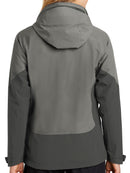 Eddie Bauer [EB559] Ladies WeatherEdge Jacket. Live Chat for Bulk Discounts.