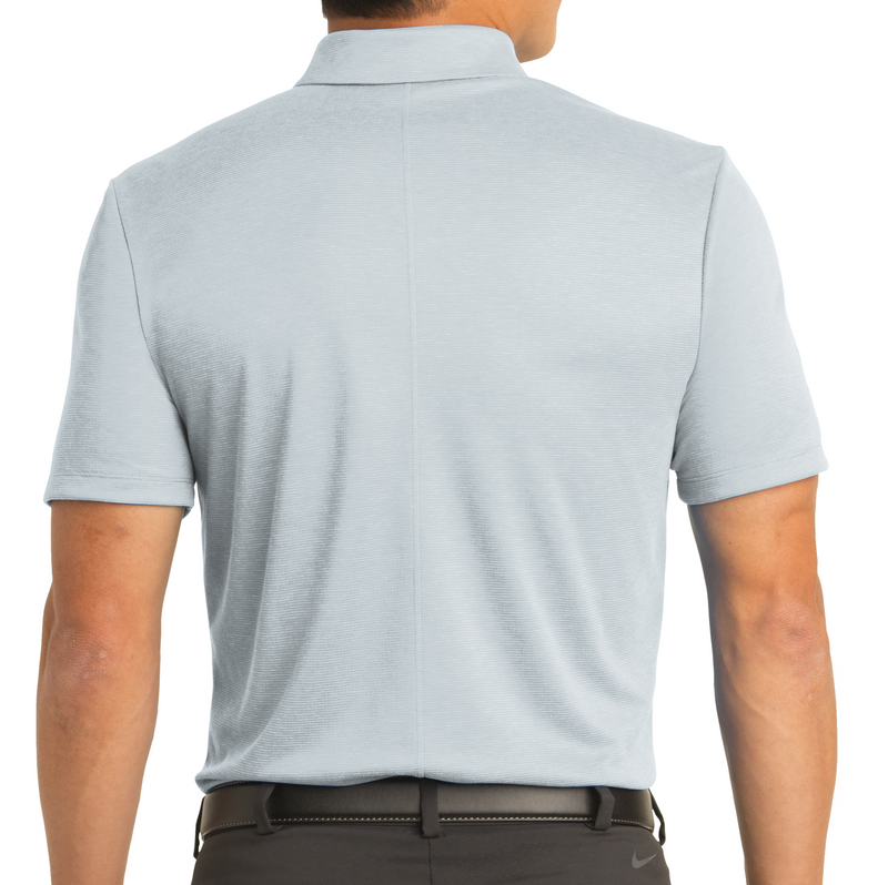 Nike [NKAA1854] Dri-FIT Prime Polo. Live Chat For Bulk Discounts.