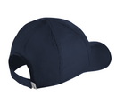 Nike [CJ7082] Featherlight Cap. Live Chat For Bulk Discounts.