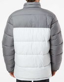 Columbia [173802]  Pike Lake Jacket . Live Chat for Bulk Discounts.