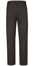 Red Kap [PT2L] Lightweight Crew Pant. Live Chat for Bulk Discounts.