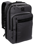 OGIO [91012] Commuter XL Pack. Live Chat For Bulk Discount.