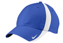 Nike [247077] Sphere Dry Cap. Live Chat For Bulk Discounts.