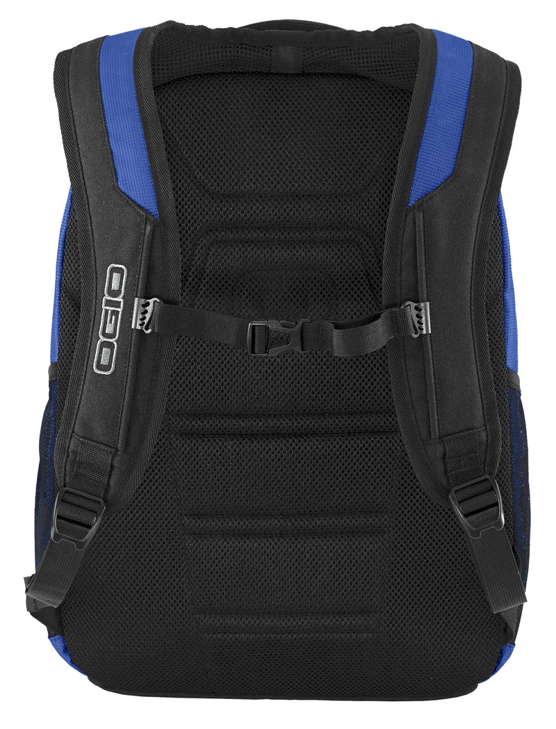 OGIO [411092] Logan Pack. Live Chat For Bulk Discounts.