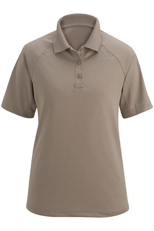 Edwards Garment [5517] Tactical Snag-Proof Polo. Live Chat For Bulk Discounts.