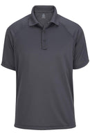 Edwards Garment [1517] Tactical Snag-Proof Polo. Live Chat For Bulk Discounts.