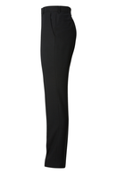 Edwards [2535] Men's Synergy Tailored Fit Dress Pant. Live Chat For Bulk Discounts.