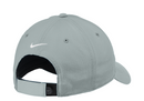 Nike [NKAA1859] Dri-FIT Tech Cap. Live Chat For Bulk Discounts.