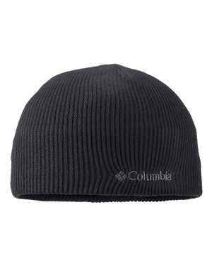 Columbia - Whirlibird™ Watch Cap
