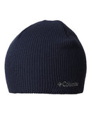 Columbia - Whirlibird™ Watch Cap