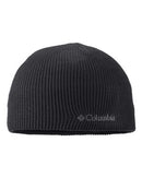 Columbia - Whirlibird™ Watch Cap