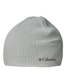 Columbia - Whirlibird™ Watch Cap