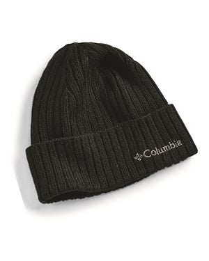 Columbia - Watch Cap