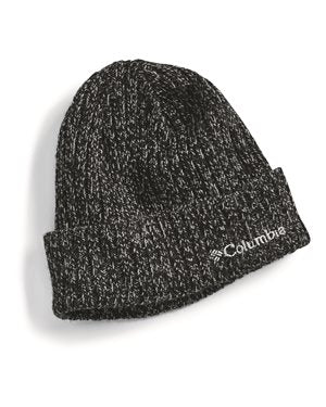 Columbia - Watch Cap