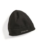 Columbia - Fast Trek™ Fleece Hat
