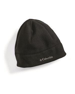 Columbia - Fast Trek™ Fleece Hat