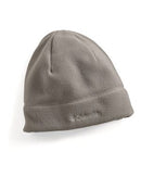 Columbia - Fast Trek™ Fleece Hat