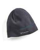 Columbia - Fast Trek™ Fleece Hat
