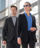 Edwards [3650] Men's Signature Tailored Fit Suit Coat. Live Chat For Bulk Discounts.