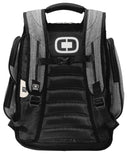 OGIO [711105] Metro Backpack. Live Chat For Bulk Discounts.