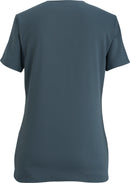 Edwards Garment [7240] Bengal Ultra-Stretch Service Shirt. Live Chat For Bulk Discounts.