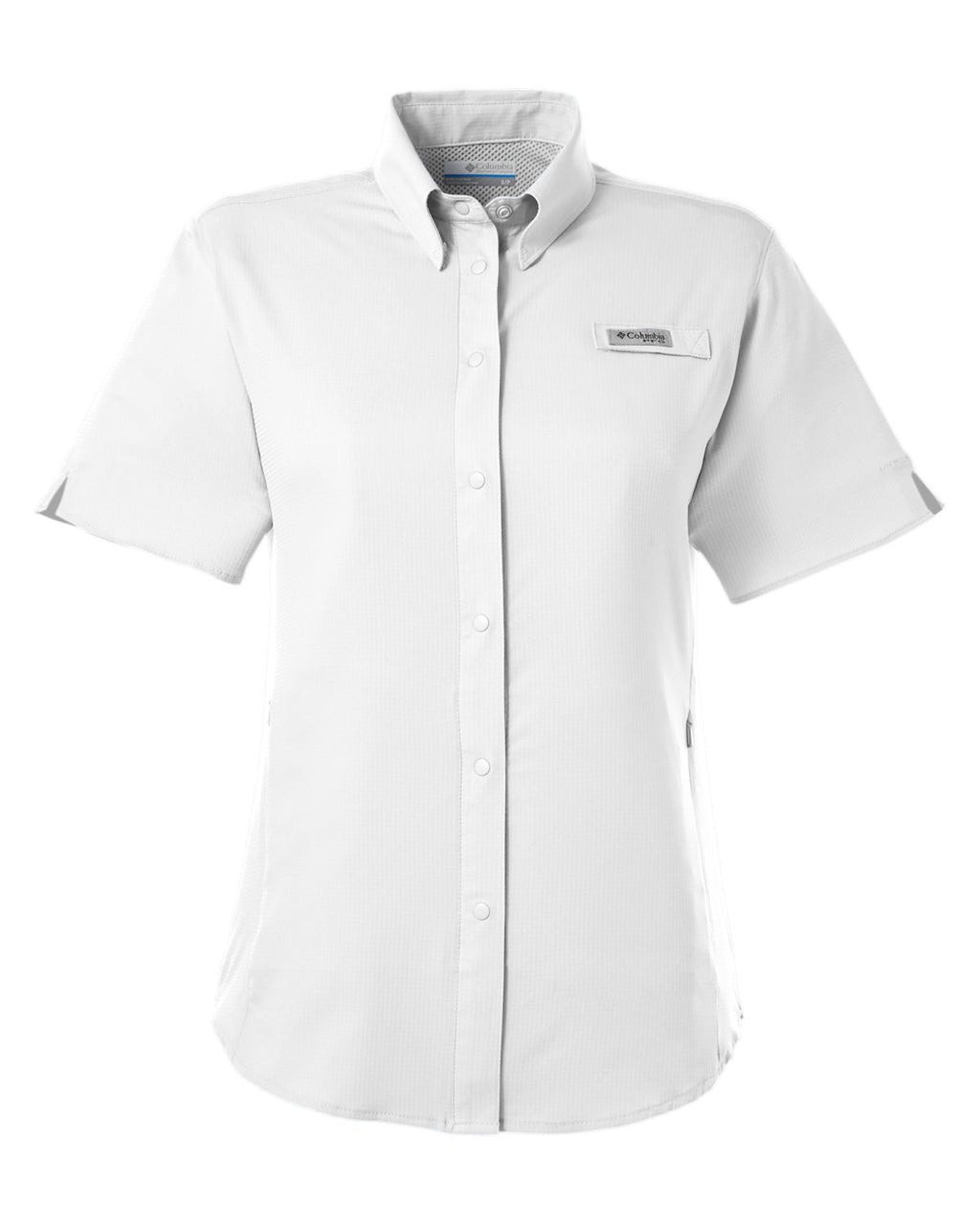 128705 Columbia Tamiami II Short-Sleeve Shirt