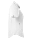 Columbia [7277] Ladies' Tamiami II Short-Sleeve Shirt. Live Chat For Bulk Discounts.