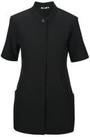 Edwards Garment [7278] Essential Polyester Housekeeping Tunic. Live Chat For Bulk Discounts.