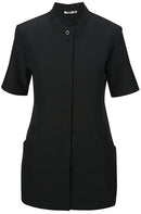 Edwards [7278] Ladies Essential Polyester Housekeeping Tunic. Live Chat For Bulk Discounts.