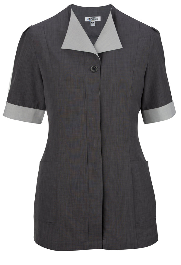 HOUSEKEEPING UNIFORMS | MAID UNIFORMS HOUSEKEEPING UNIFORMS | MAID UNIFORMS