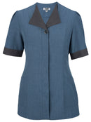 Edwards [7280] Ladies Pinnacle Housekeeping Tunic. Live Chat For Bulk Discounts.